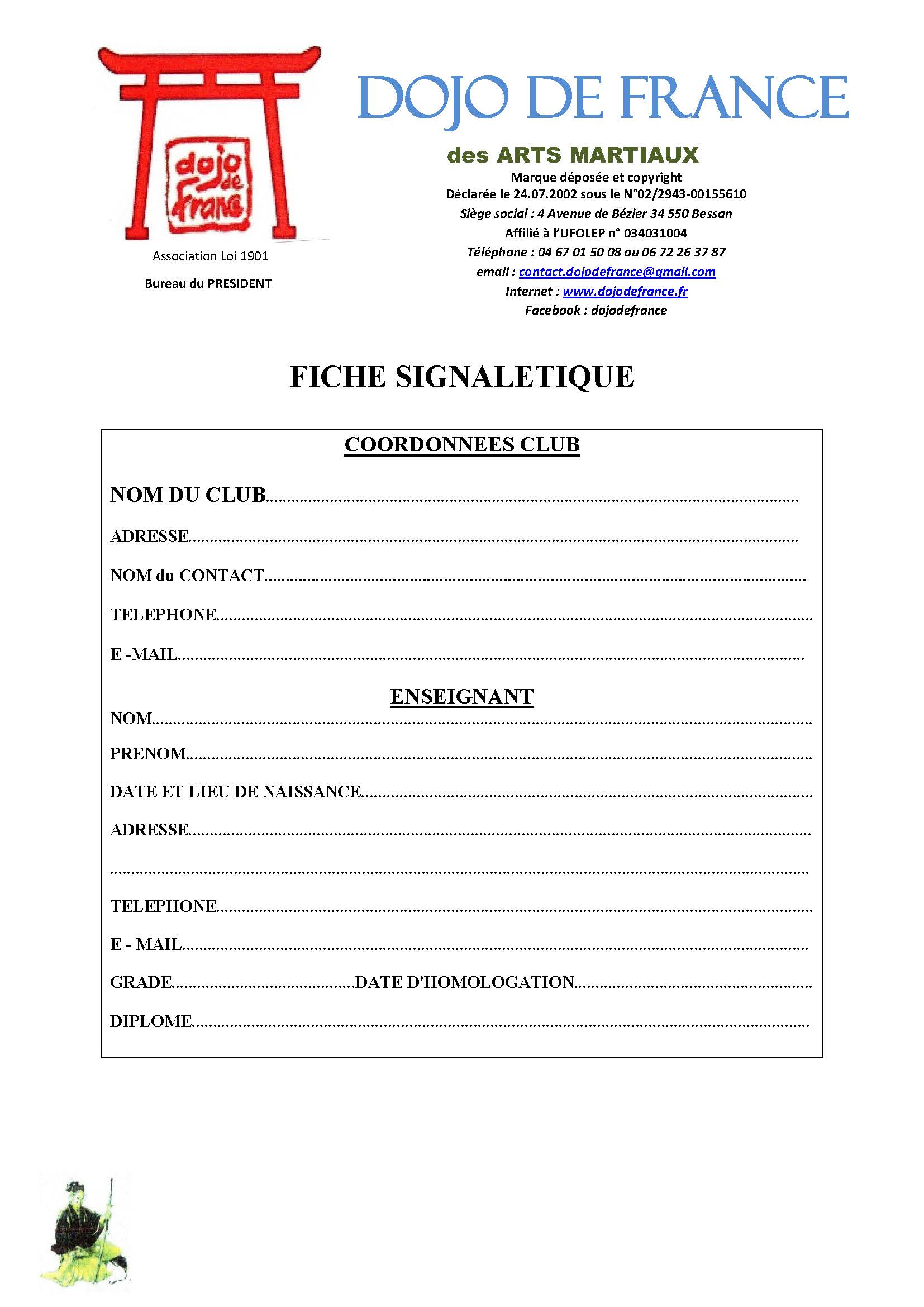 Document 4